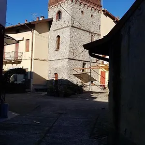  Apartment Il Torrino Italien